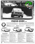 BMW 1968.jpg
